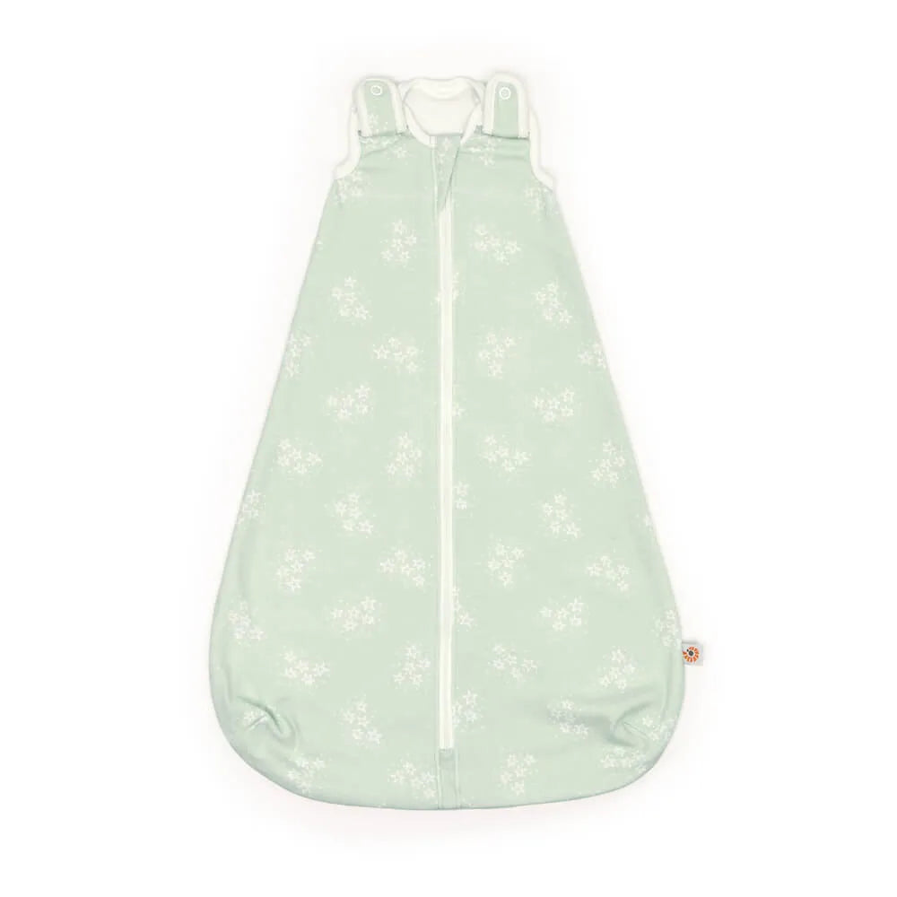 ergo baby schlafsack Classic-Schlafsack – Ergobaby Deutschland