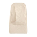 Ergobaby Evolve Bouncer Replacement Cover