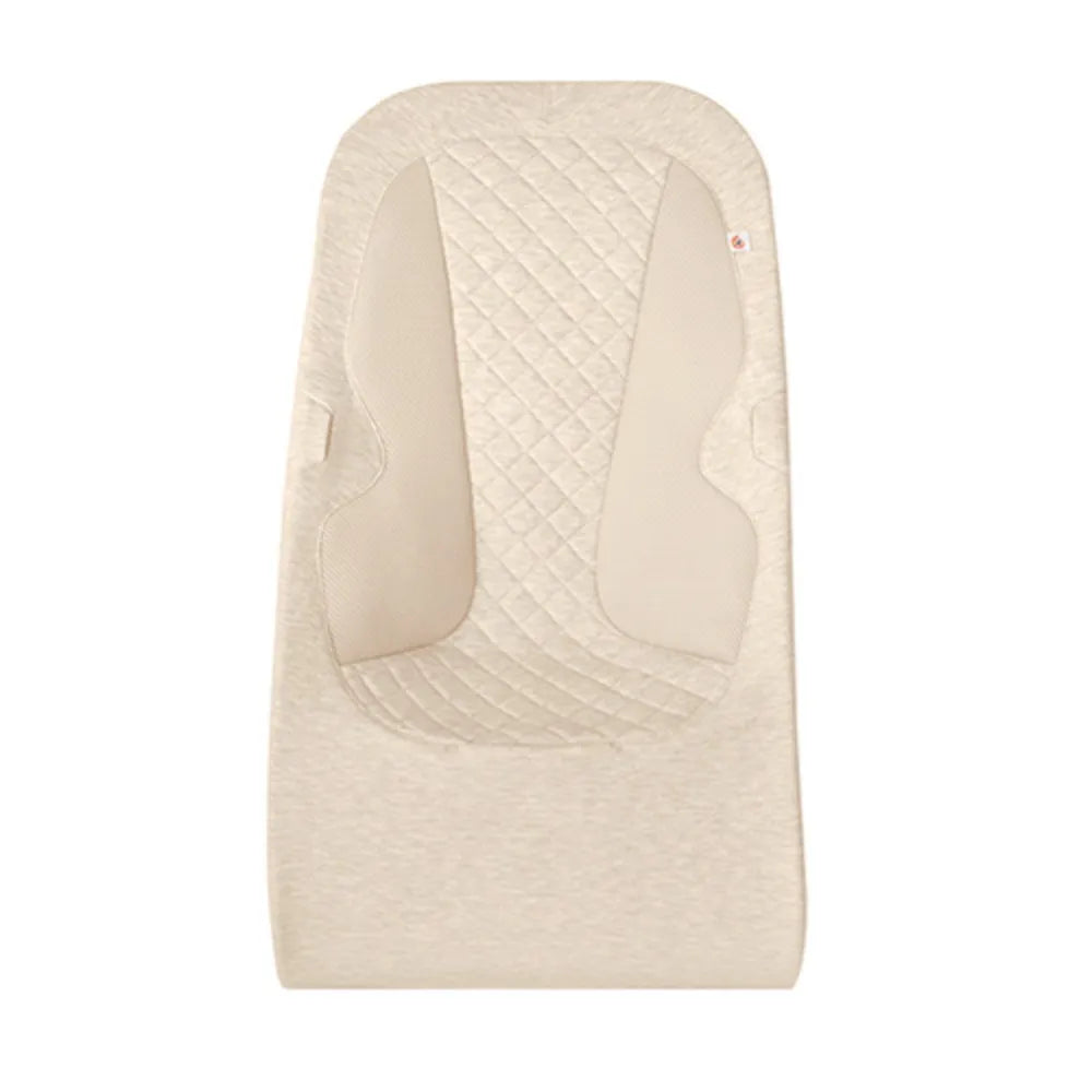 Ergobaby Evolve Bouncer Replacement Cover | Ergobaby United States
