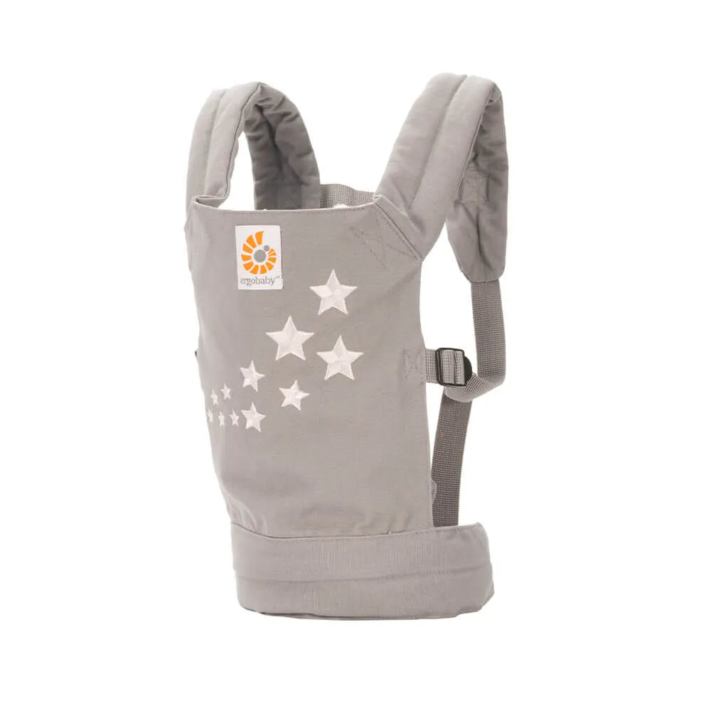 Ergobaby-Puppenträger | Ergobaby Deutschland