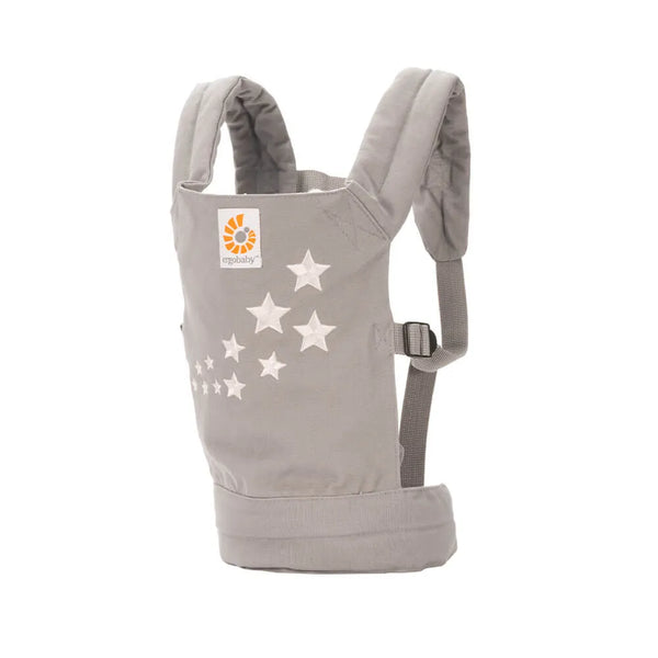 Shop Doll Baby Carriers for Your Little One | Ergobaby US