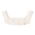 Baby Carrier Drool Bib