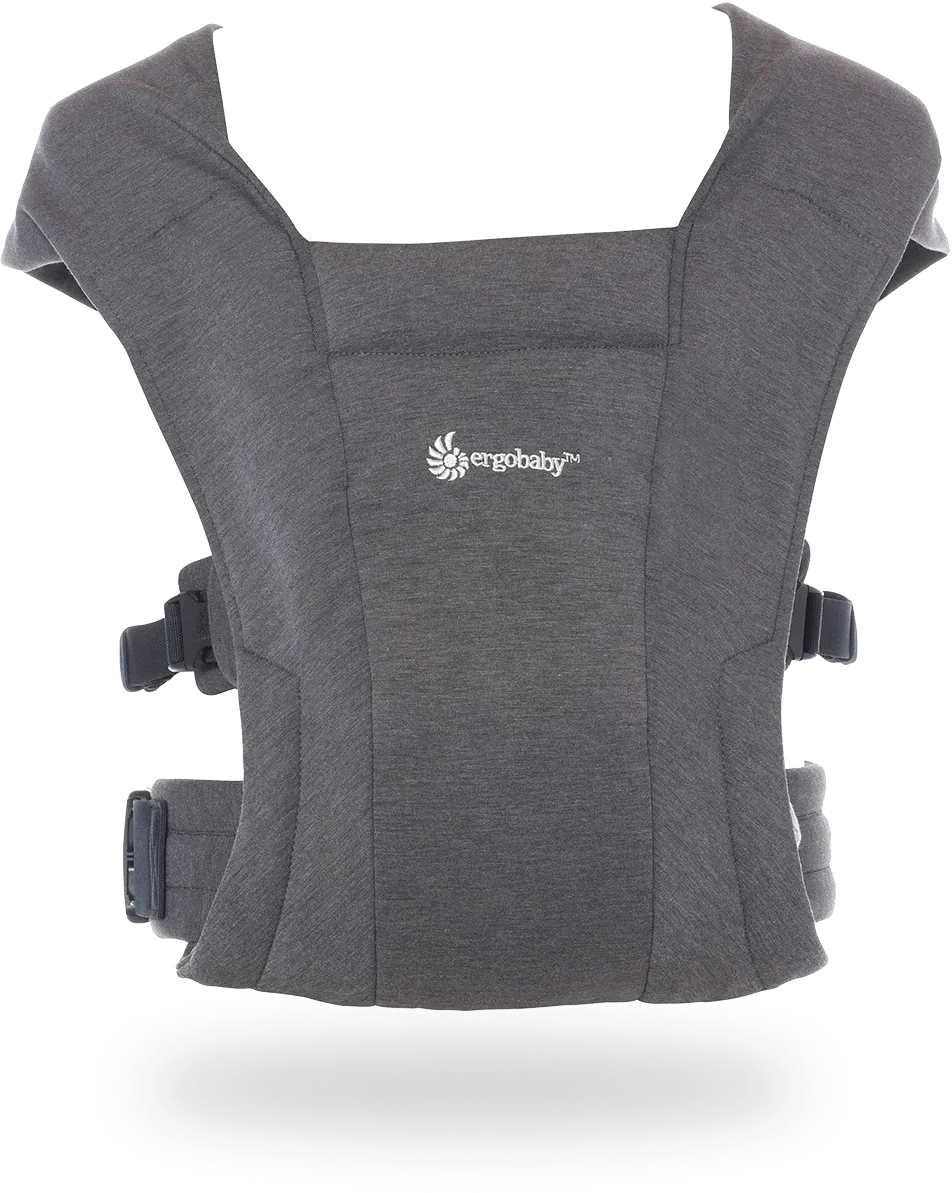 ergobaby embrace front carry Shop Embrace Baby Carrier For Newborn