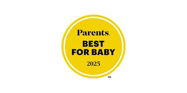  | Ergobaby Austria