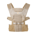 Aerloom Babytrage - Desert Camel