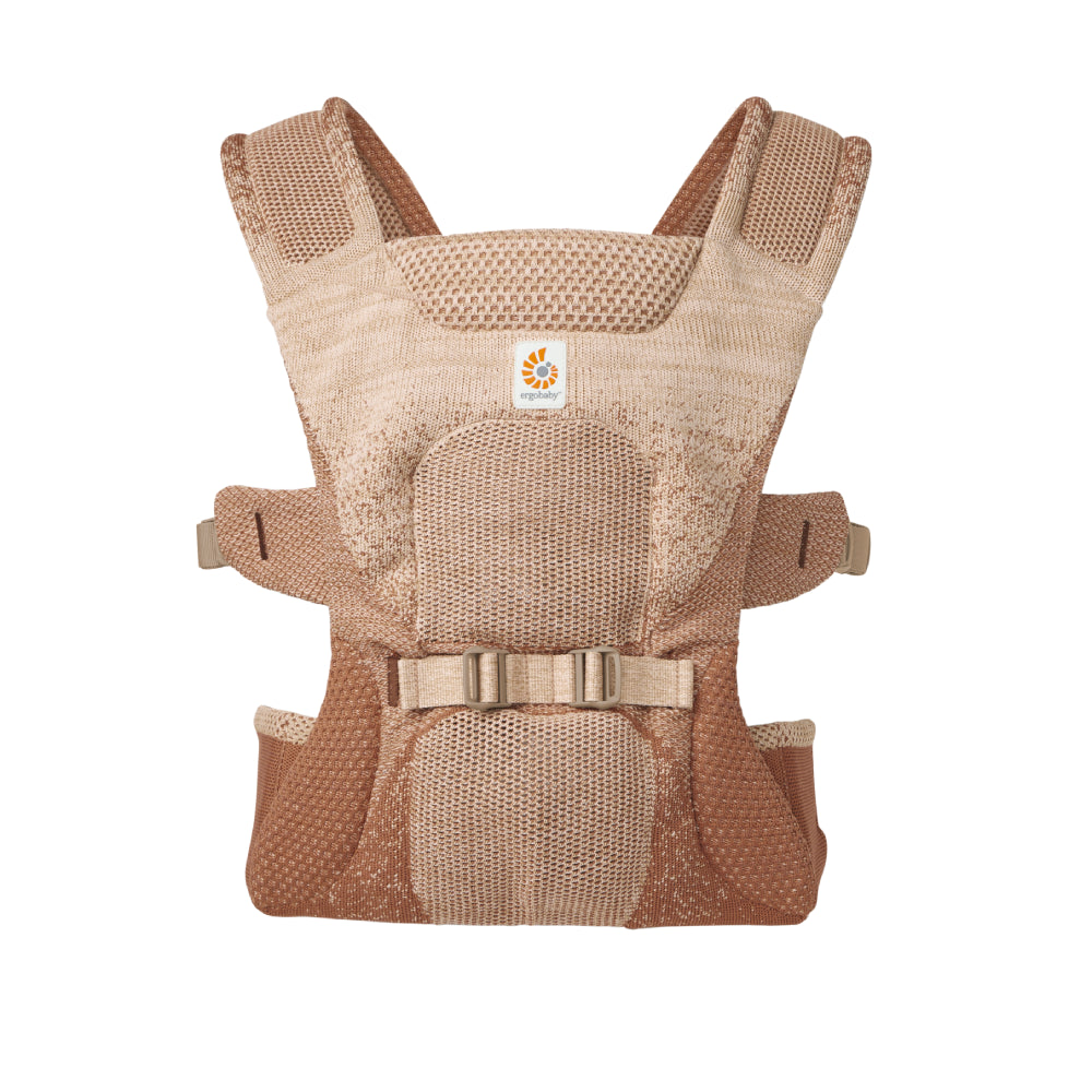 Aerloom Babytrage | Ergobaby Deutschland