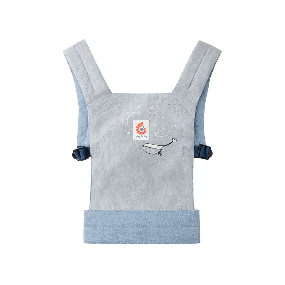 Ergobaby Doll Carrier | Ergobaby United States