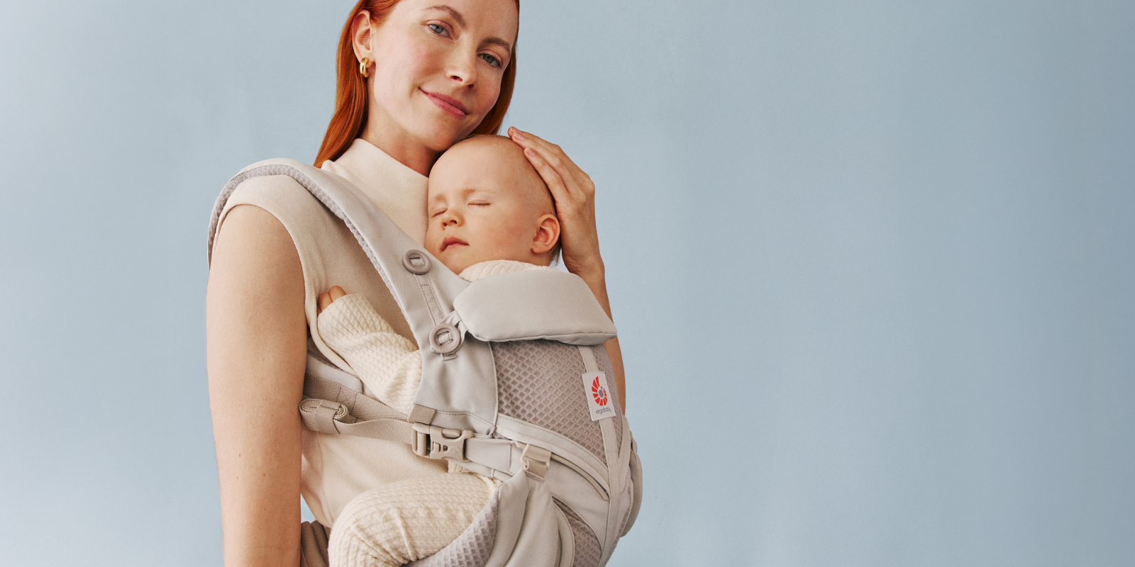  | Ergobaby United States