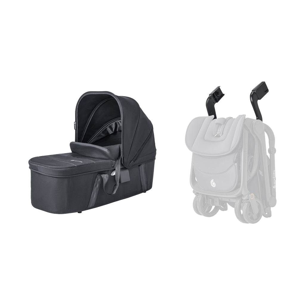 Metro 3 Carrycot | Ergobaby United Kingdom