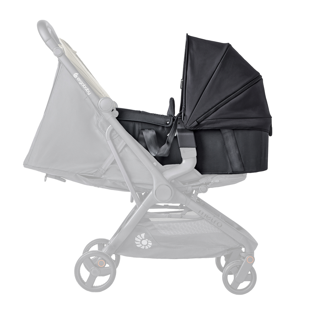 Metro 3 Carrycot | Ergobaby United Kingdom