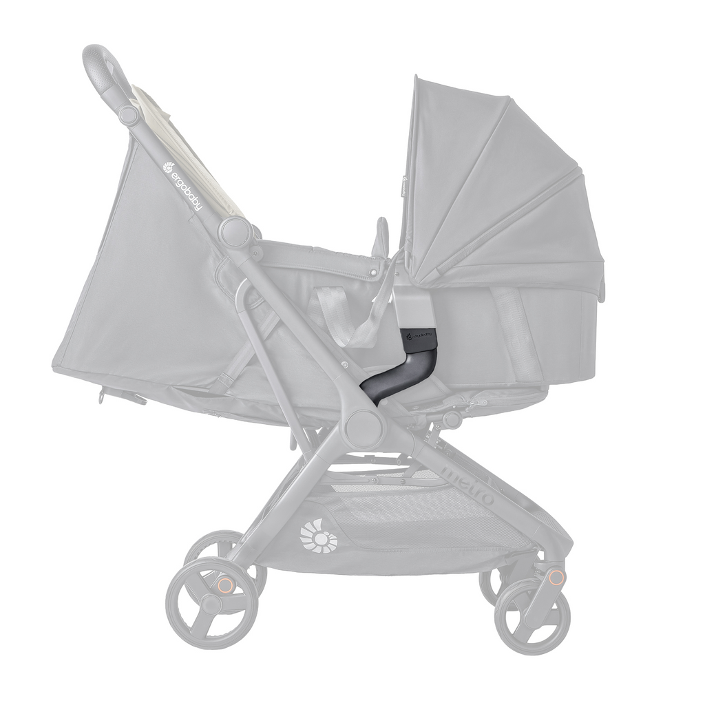 Metro 3 Carrycot | Ergobaby United Kingdom