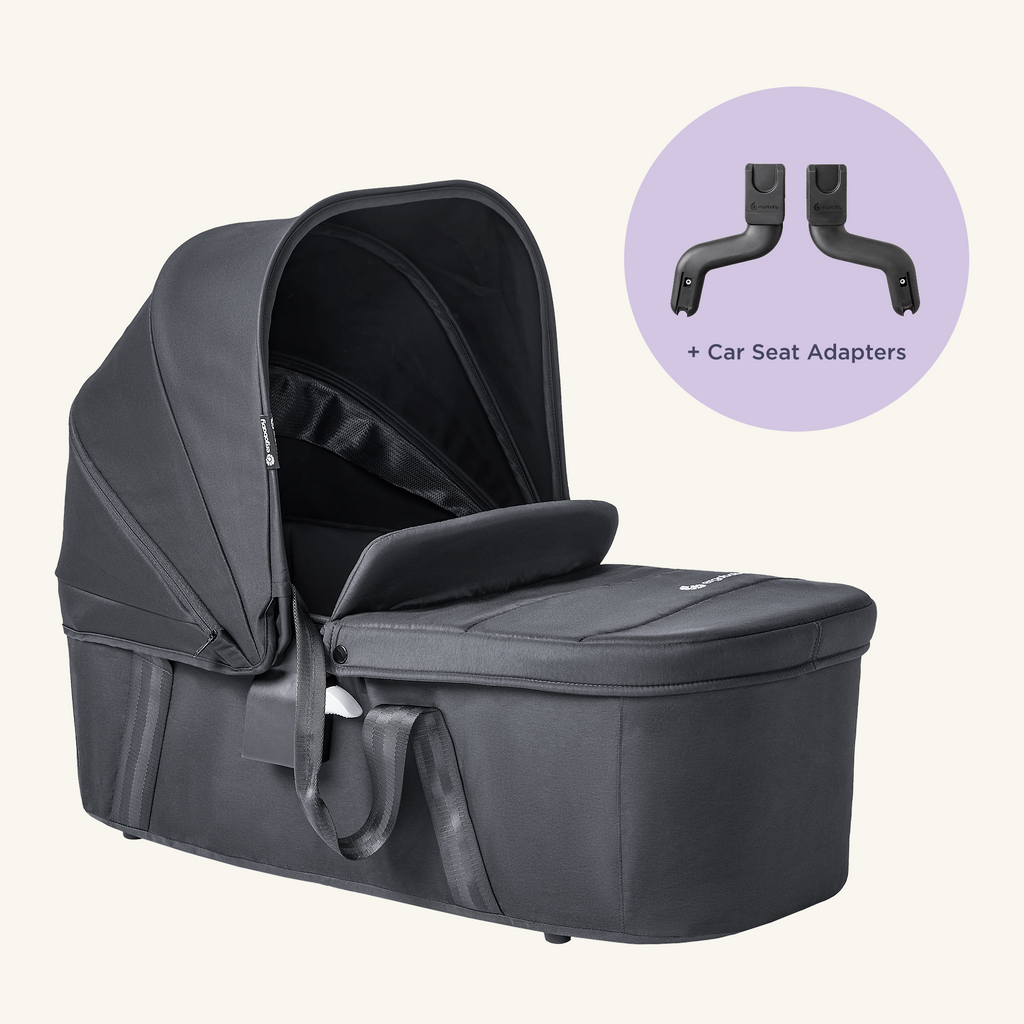 Metro 3 Carrycot | Ergobaby United Kingdom