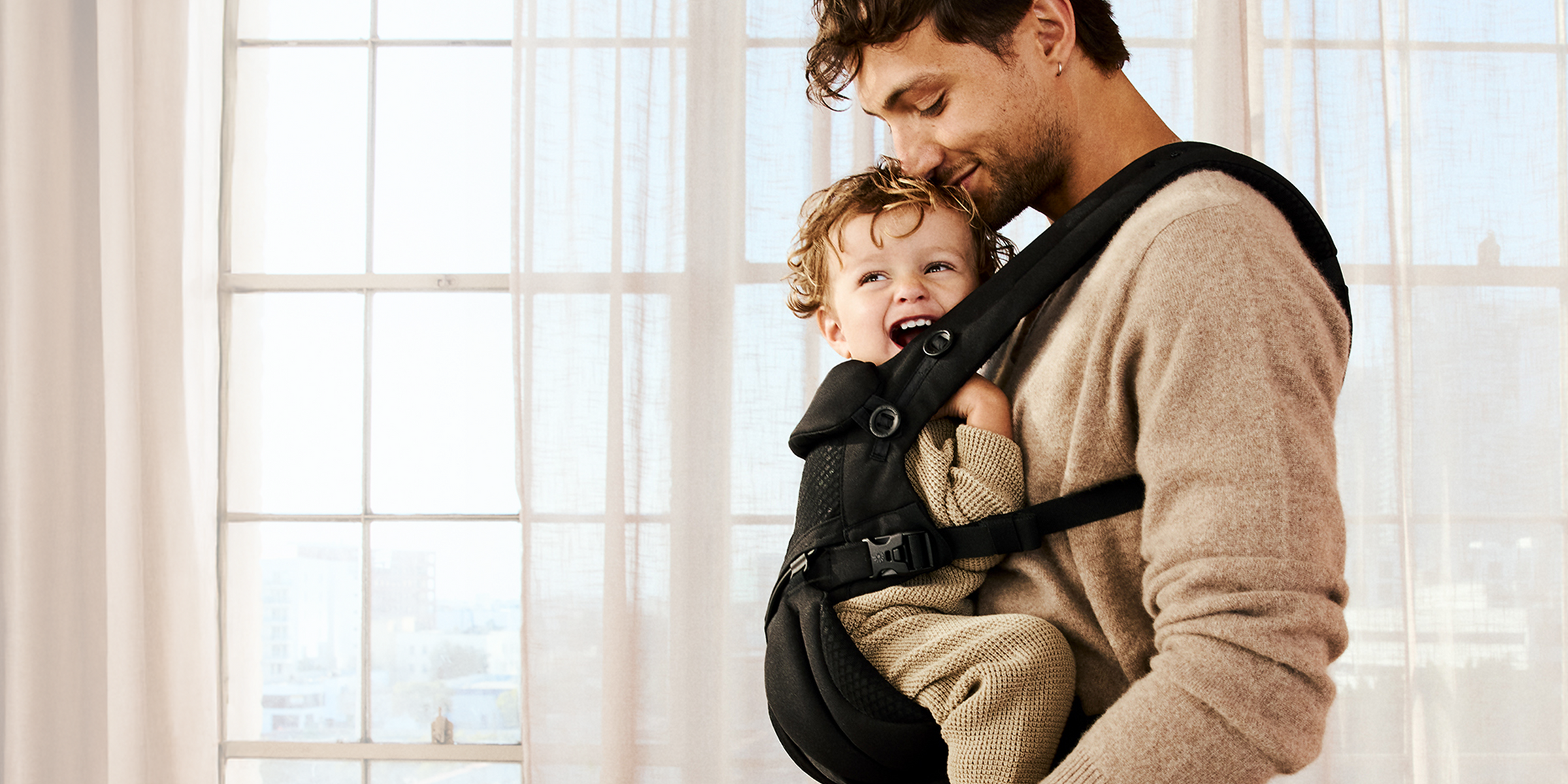  | Ergobaby United States