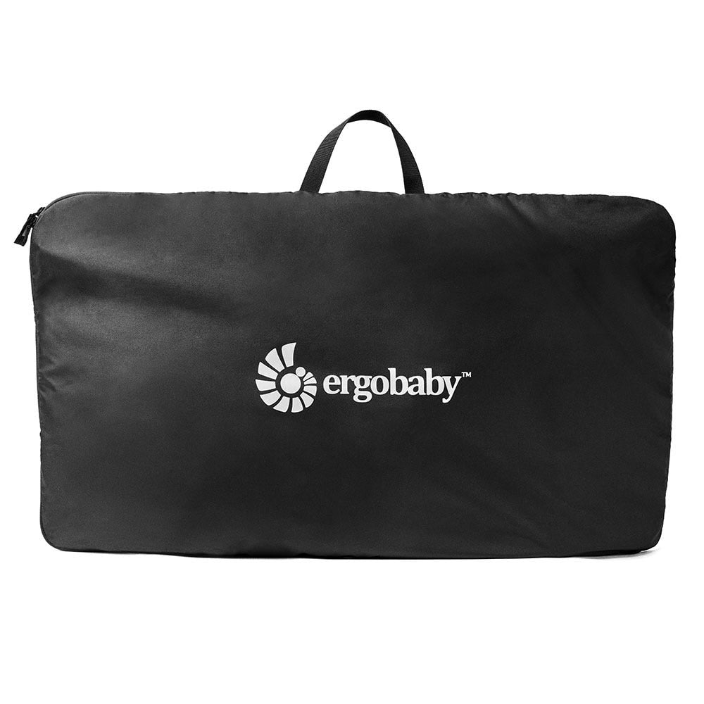 Ergobaby 3-In-1 Evolve Bouncer - Carry Bag | Ergobaby España