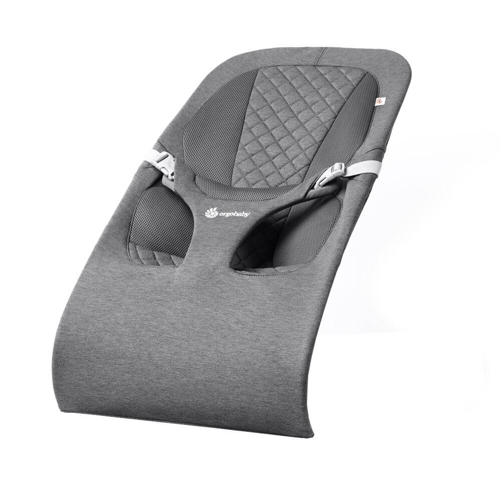 Ergobaby Evolve Bouncer Replacement Cover | Ergobaby Mexico