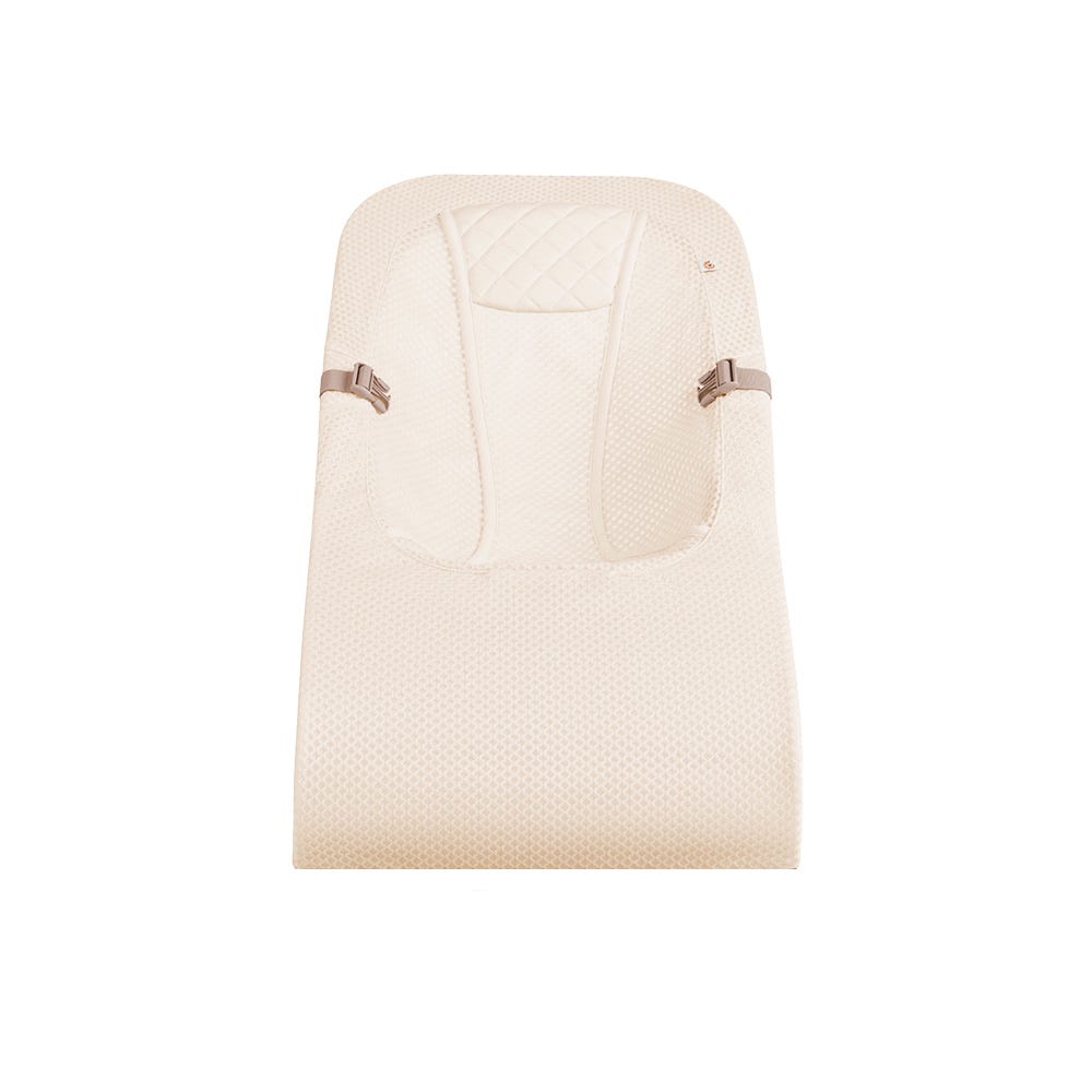 Ergobaby Evolve Bouncer Replacement Cover | Ergobaby United States