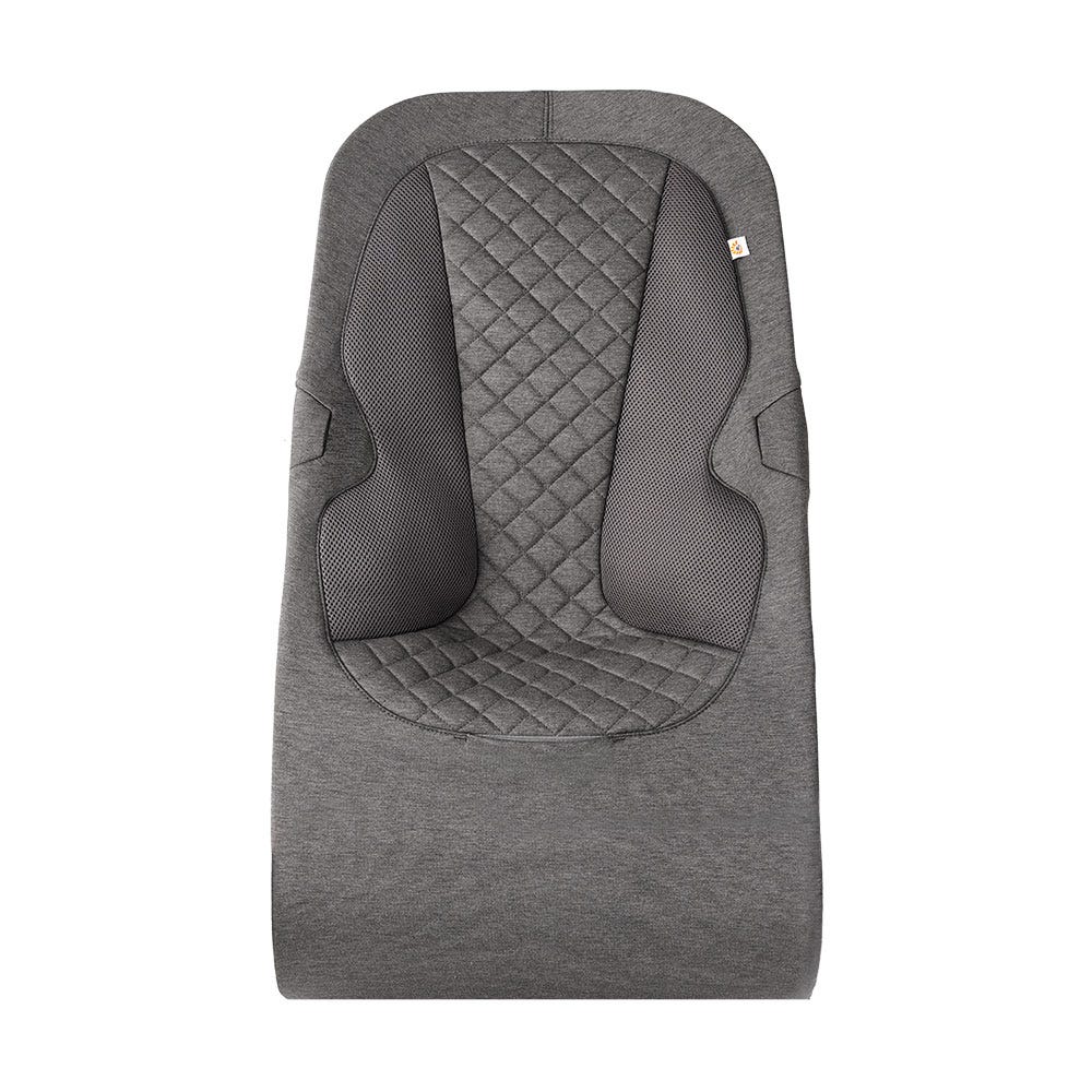 Ergobaby Evolve Bouncer Replacement Cover | Ergobaby Canada