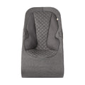Ergobaby Evolve Bouncer Replacement Cover