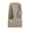 Evolve Bouncer Seat Cover Replacement – Soft Olive