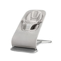 Evolve 3-in-1 Bouncer