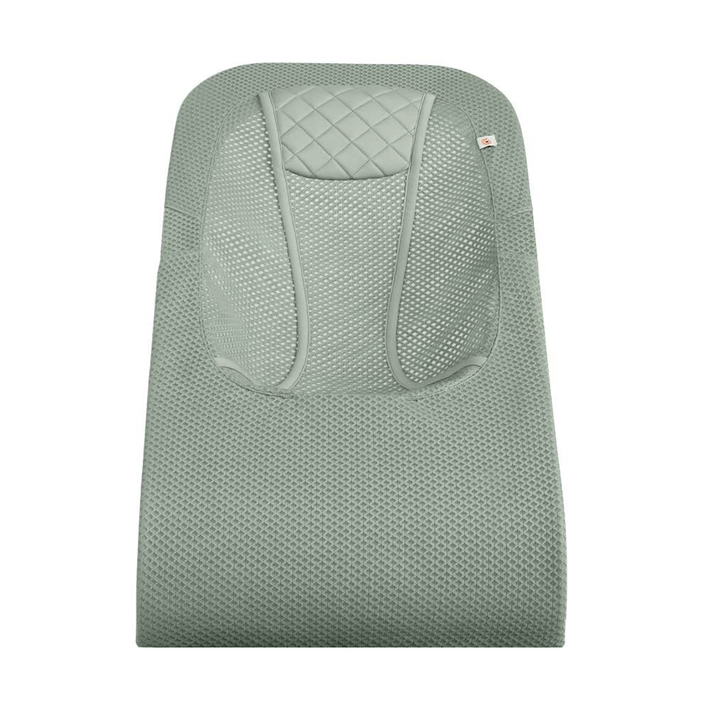 Ergobaby Evolve Bouncer Replacement Cover | Ergobaby United States