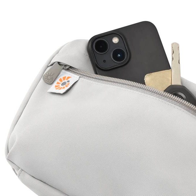 Tragbare Wickelunterlage | Ergobaby Deutschland