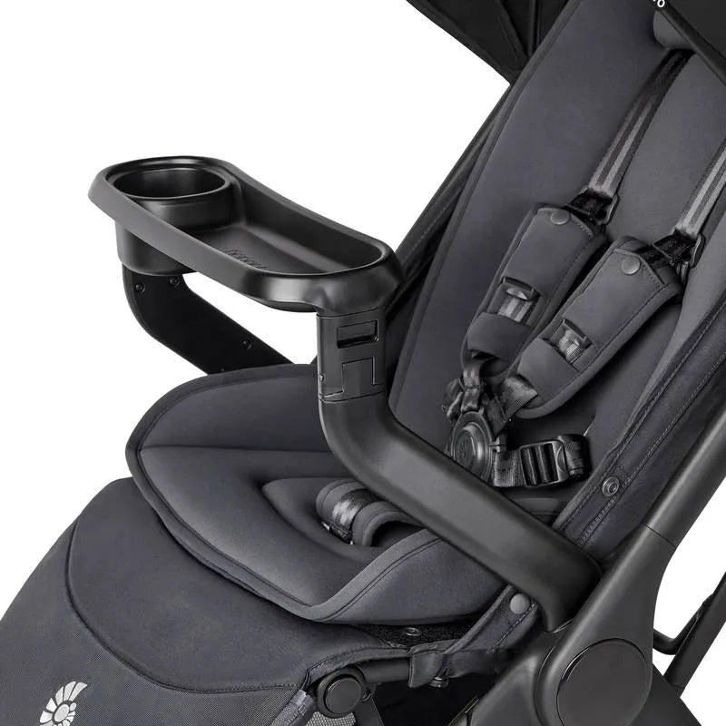 Metro 3 Snack Tray | Ergobaby United States