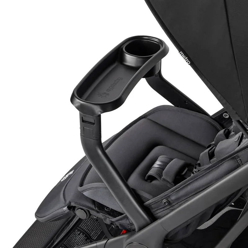 Metro 3 Snack Tray | Ergobaby Sweden