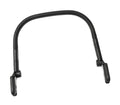 Metro 3 Support Bar