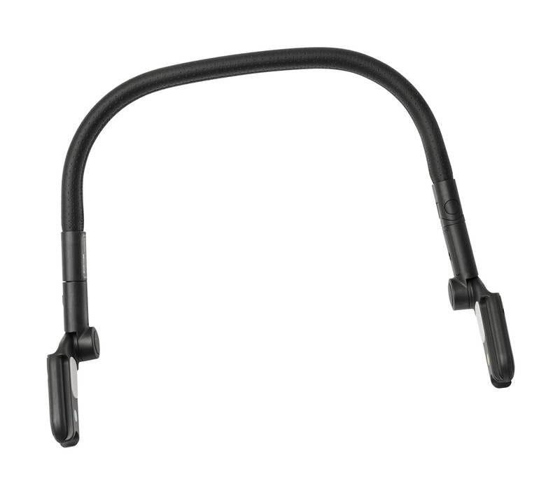 Metro 3 Support Bar | Ergobaby United States