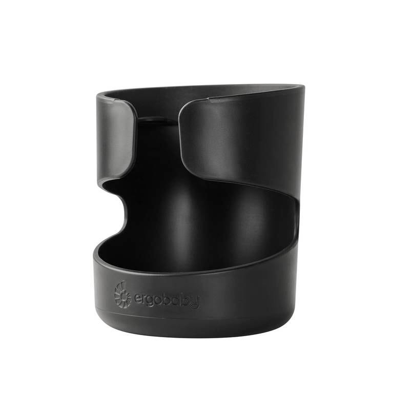 Metro 3 Cupholder | Ergobaby United States