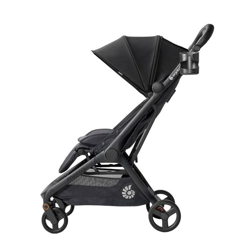 Metro 3 Cupholder | Ergobaby United States