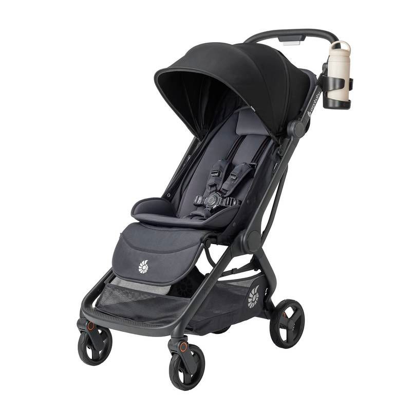 Metro 3 Cupholder | Ergobaby United States
