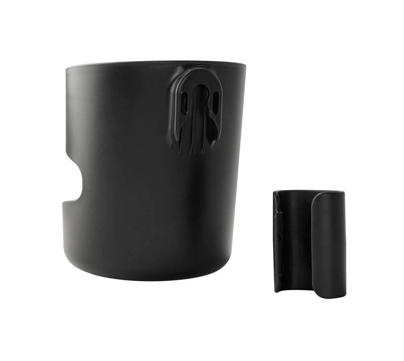 Metro 3 Cupholder | Ergobaby United States