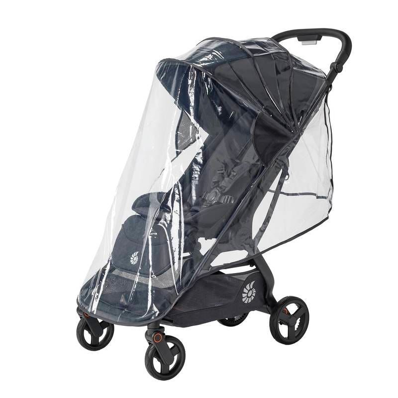 Metro 3 Weather Shield | Ergobaby United States