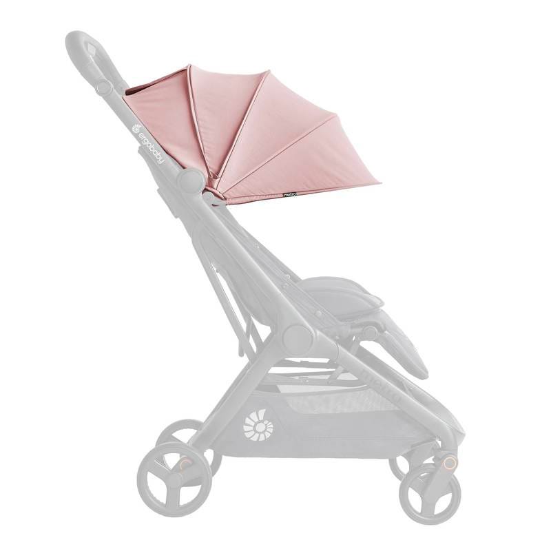 Metro 3 Sunshade | Ergobaby Mexico