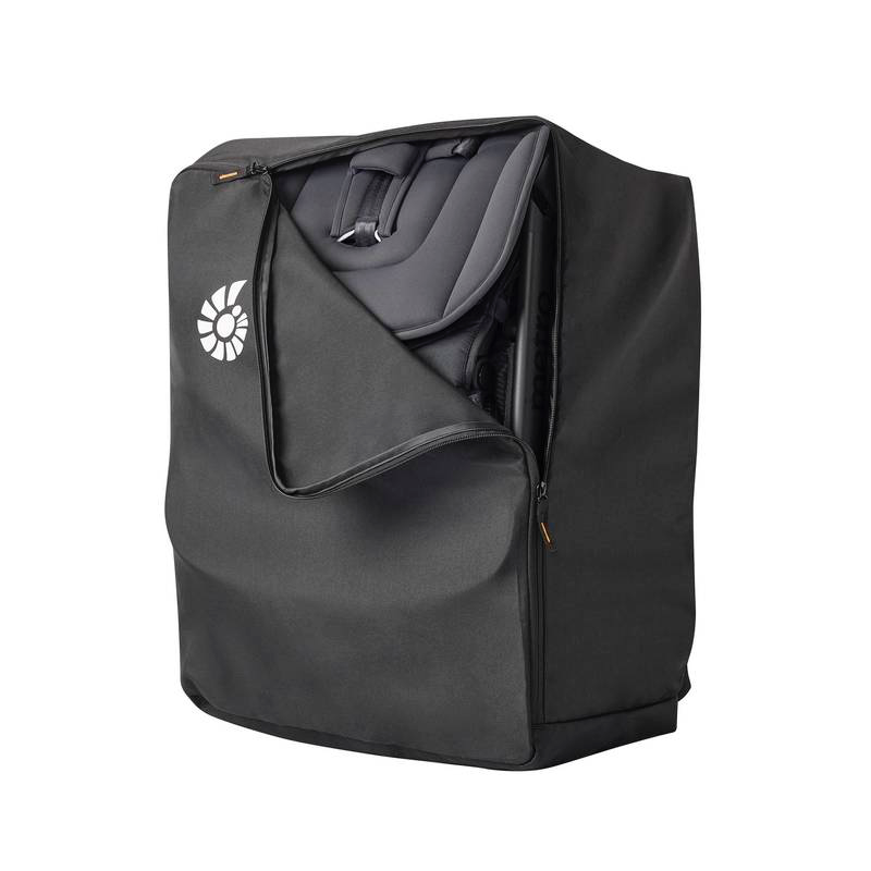 Summer Travel Stroller Bundle | Ergobaby United States