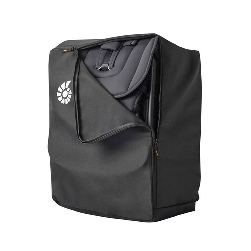Summer Travel Stroller Bundle | Ergobaby United States