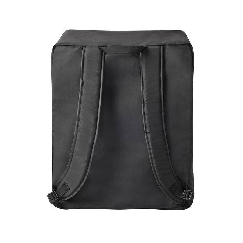 ergobaby metro+ carry bag dimensions Ergobaby Metro 3 Carry Bag