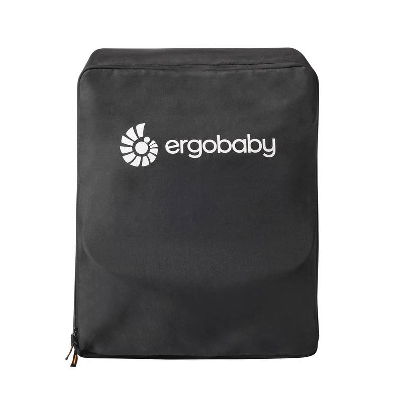 Metro 3 Carry Bag | Ergobaby United States