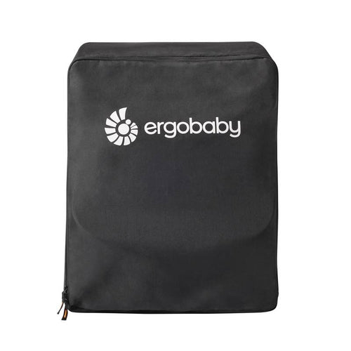 Metro 3 Carry Bag