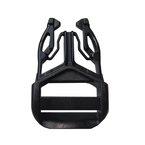 Ergobaby Male Chest Buckle