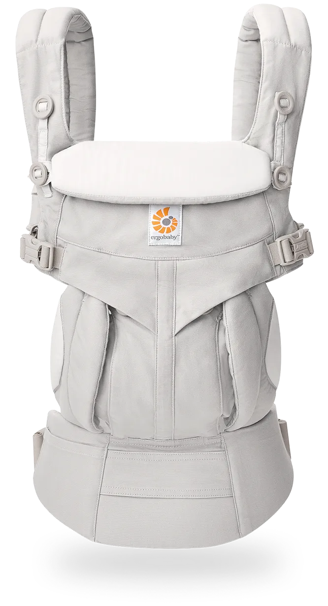 ergobaby all in one carrier Shop Omni Classic Baby Carrier