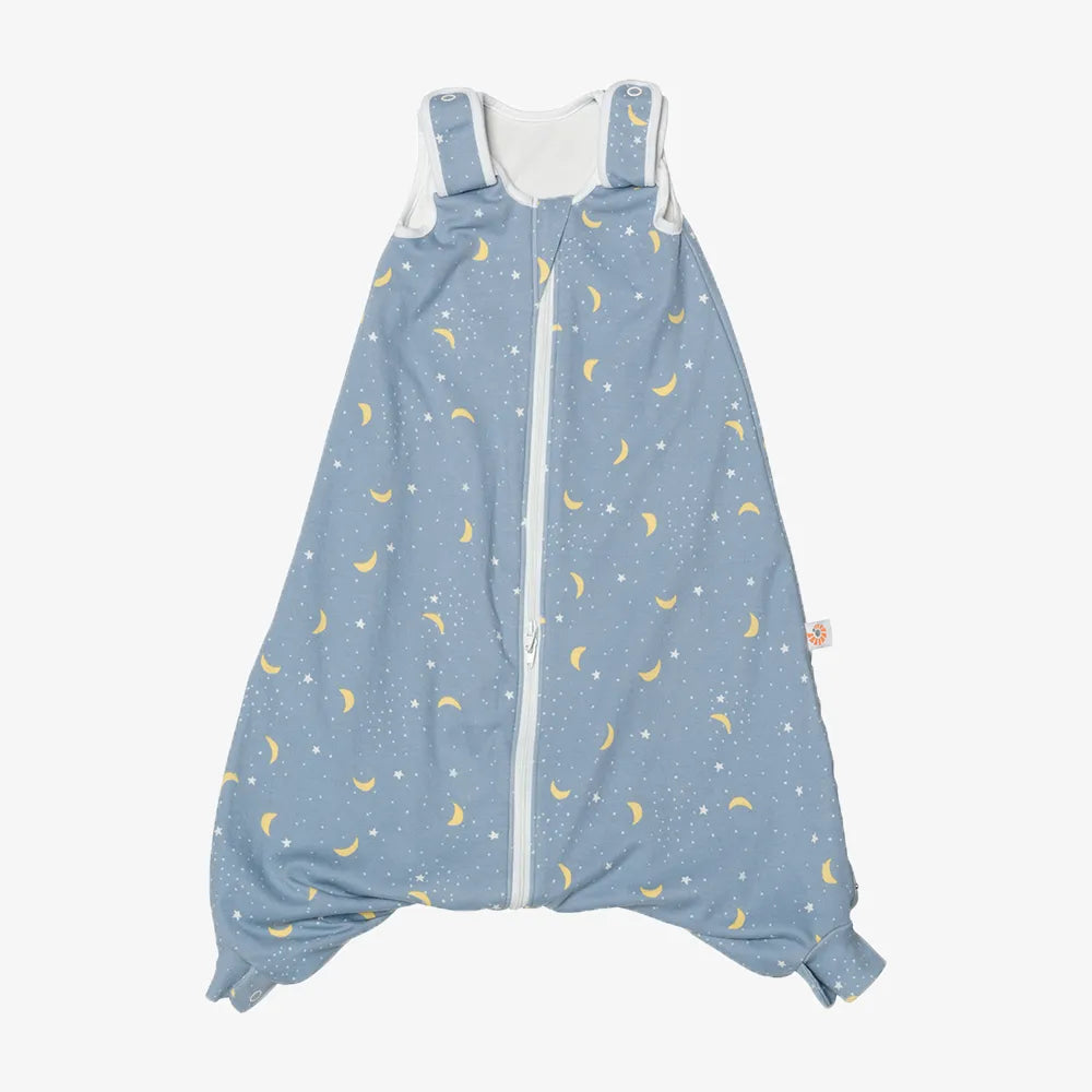 On The Move Sleep Bag | Ergobaby Austria