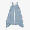 On The Move Sleep Bag