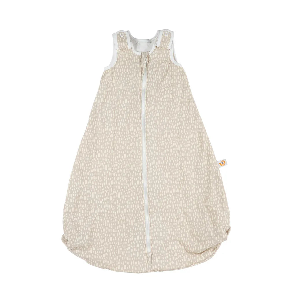 On The Move Sleep Bag | Ergobaby United States