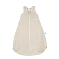 On The Move Sleep Bag
