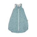 Classic Sleep Bag
