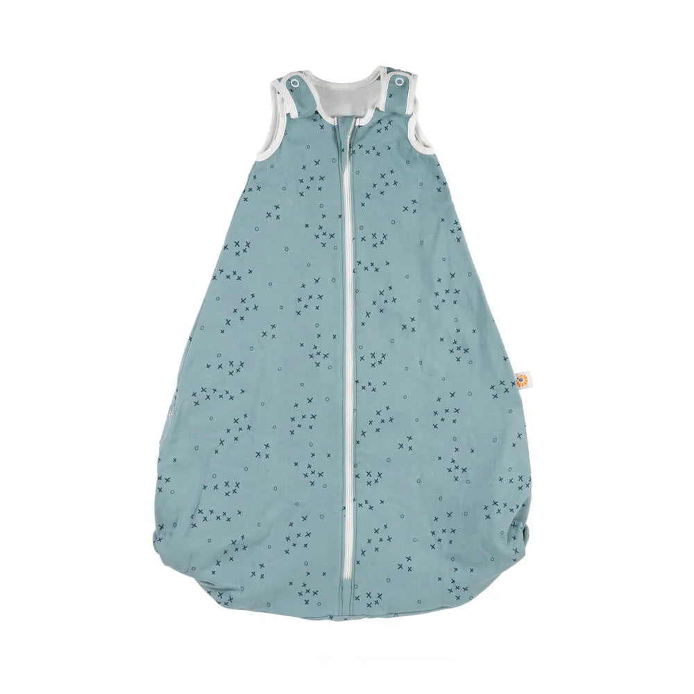 Classic Sleep Bag | Ergobaby United States