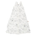 On The Move Sleep Bag